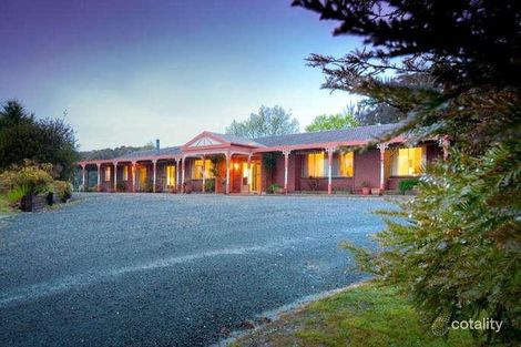 183 Harpers Rd, Woodend, VIC 3442