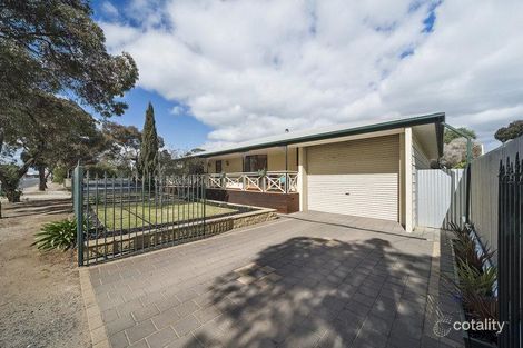 Property photo of 1 Gartrell Street Roseworthy SA 5371