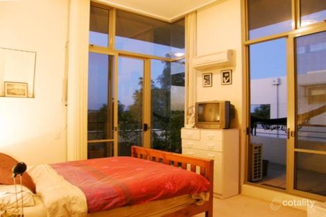 Property photo of 11/9 Blaxland Avenue Newington NSW 2127