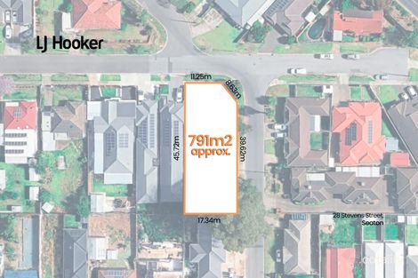 28 Stevens St, Seaton, SA 5023