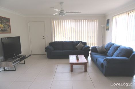 Property photo of 19 Veness Street Glen Innes NSW 2370