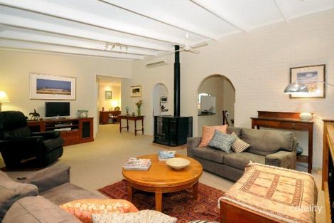 Property photo of 3 Brodie Street Mount Lofty QLD 4350