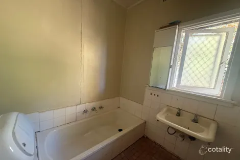 Property photo of 8 Howell Street Derby WA 6728