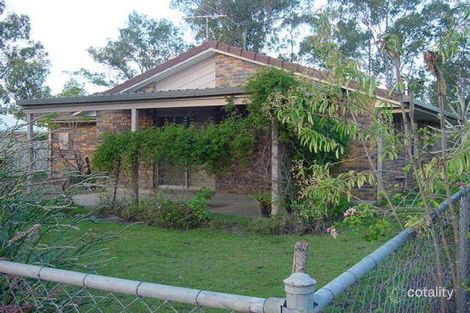 Property photo of 17 Hill Street Jimboomba QLD 4280