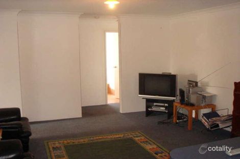 Property photo of 27 Corkwood Street Banksia Grove WA 6031