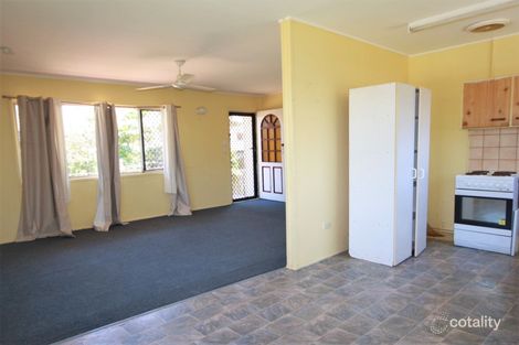 Property photo of 15 Walter Street Logan Central QLD 4114