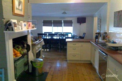 Property photo of 10 Quartz Street Adelong NSW 2729