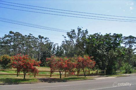 237 Briens Rd, Wentworthville, NSW 2145