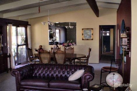 Property photo of 11 Robert Drive Cowes VIC 3922