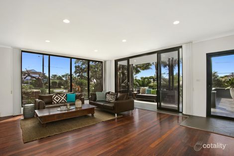 Property photo of 3 Gowrie Street Cronulla NSW 2230