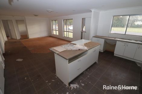 Property photo of 12156 Bunya Highway Memerambi QLD 4610