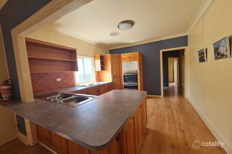 Property photo of 205 Beaconsfield Terrace Brighton QLD 4017