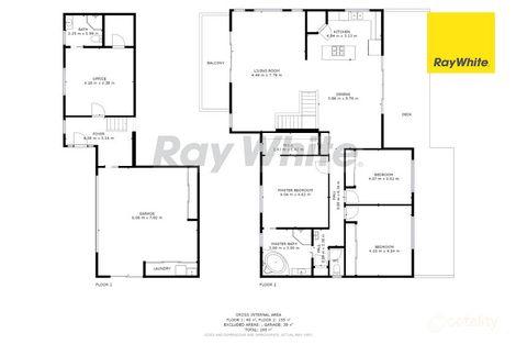 Property photo of 19 Ringtail Place Bli Bli QLD 4560