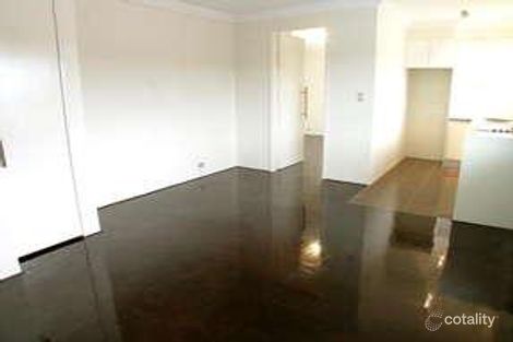 Property photo of 10/78 Shadforth Street Mosman NSW 2088