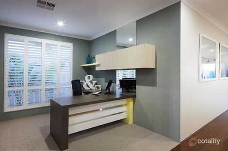 Property photo of 45 Harbeck Drive Vasse WA 6280