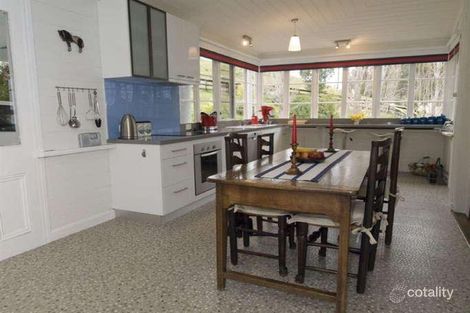 Property photo of 4616 Channel Highway Gordon TAS 7150