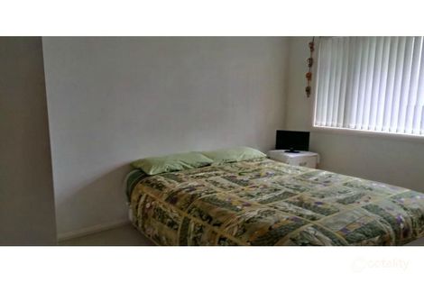 Property photo of 7 Queen Street Port Macquarie NSW 2444