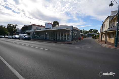 133-137 Melbourne St, North Adelaide, SA 5006