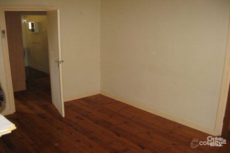 Property photo of 28 Hackett Street Risdon Park SA 5540
