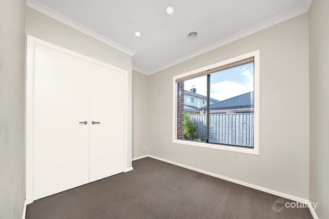 Property photo of 67 Penshurst Avenue Williams Landing VIC 3027
