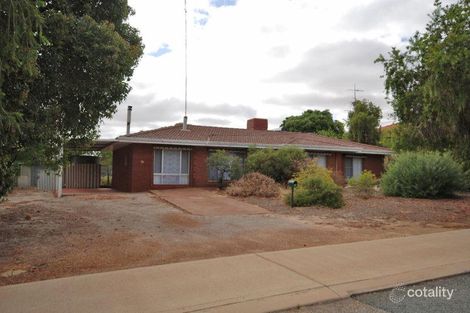 42 Queen St, Pingelly, WA 6308