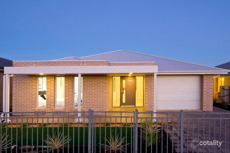 Property photo of 23A Hodge Road Para Hills SA 5096
