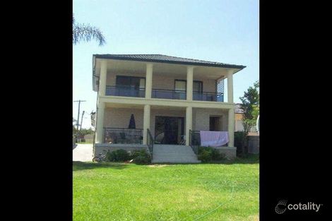 Property photo of 23 Berith Street Auburn NSW 2144