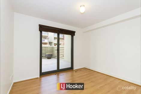 Property photo of 130/1 Braybrooke Street Bruce ACT 2617
