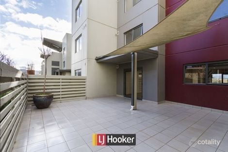 Property photo of 130/1 Braybrooke Street Bruce ACT 2617