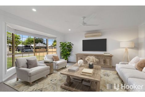 Property photo of 5 Inkerman Place Thornlands QLD 4164