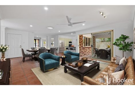 Property photo of 5 Inkerman Place Thornlands QLD 4164