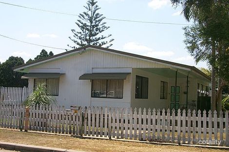 15 Brennan Ave, Maryborough, QLD 4650