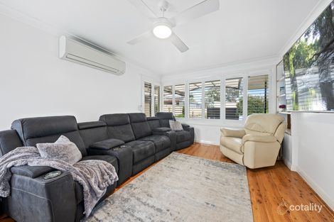 Property photo of 257 Blacktown Road Seven Hills NSW 2147
