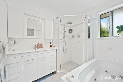 Property photo of 257 Blacktown Road Seven Hills NSW 2147