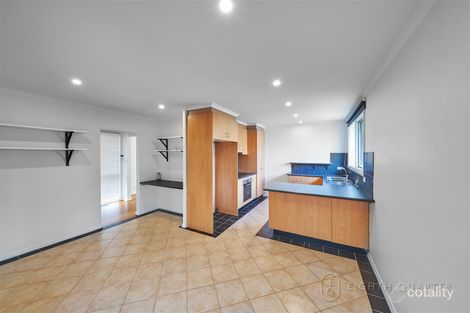 Property photo of 1 Bambra Court Vermont VIC 3133