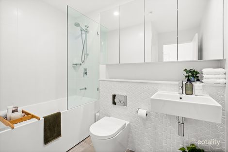 Property photo of 703/15 Railway Parade Wollongong NSW 2500