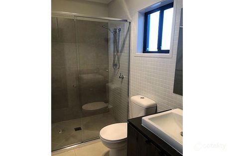 7 Rivina Cct, Coomera, QLD 4209