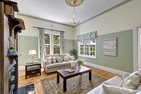 Property photo of 20 Central Road Blackburn VIC 3130