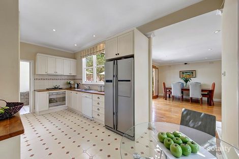 Property photo of 20 Central Road Blackburn VIC 3130