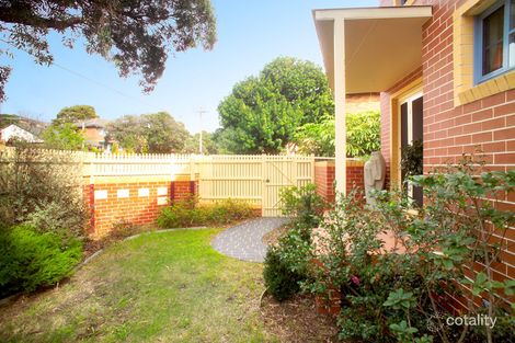 Property photo of 1/26 New Orleans Crescent Maroubra NSW 2035