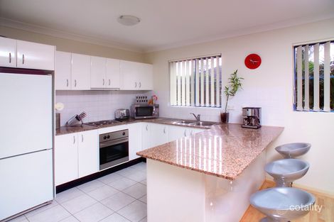 Property photo of 1/26 New Orleans Crescent Maroubra NSW 2035