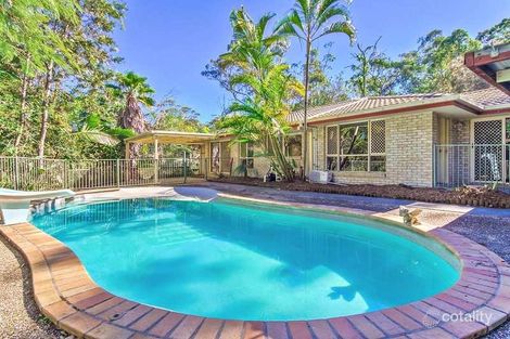 7a Coolibah Rd, Gaven, QLD 4211