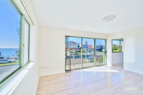 Property photo of 5/105 Ocean Parade Blue Bay NSW 2261