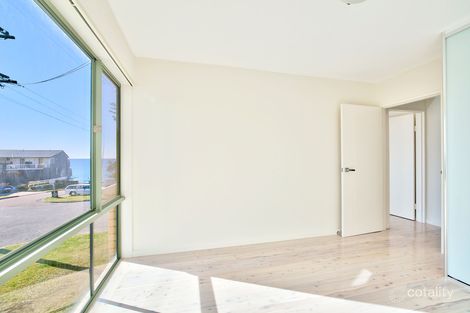 Property photo of 5/105 Ocean Parade Blue Bay NSW 2261