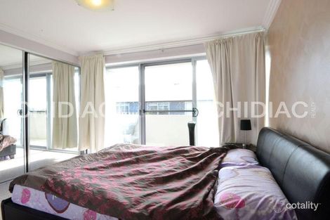 Property photo of 77/29-45 Parramatta Road Concord NSW 2137