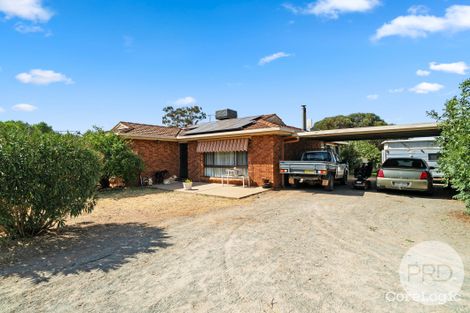 Property photo of 3135 Canola Way Coolamon NSW 2701