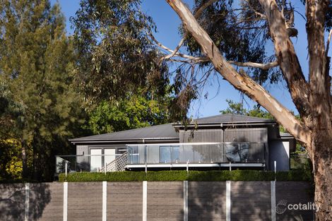 45 Vincent St N, Daylesford, VIC 3460