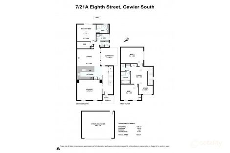 Property photo of 7/21A Eighth Street Gawler South SA 5118
