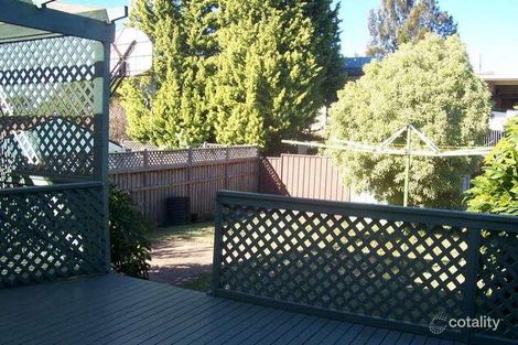 Property photo of 20 Avon Road North Ryde NSW 2113