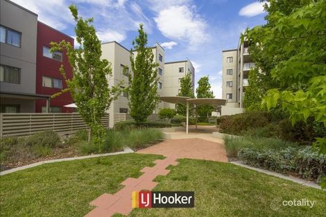 Property photo of 130/1 Braybrooke Street Bruce ACT 2617